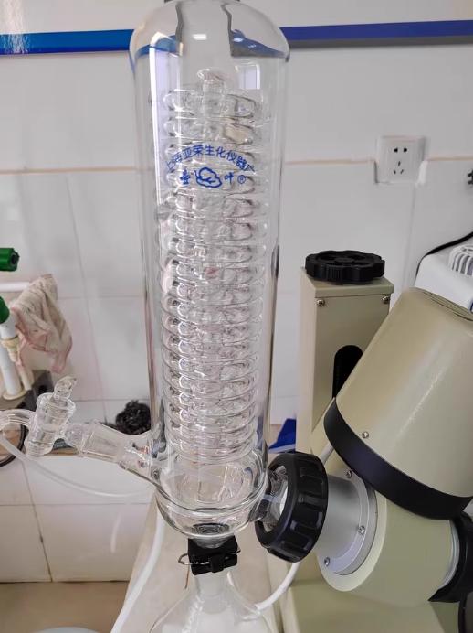 �Ϻ����s���D���l�x�͑��u�r04