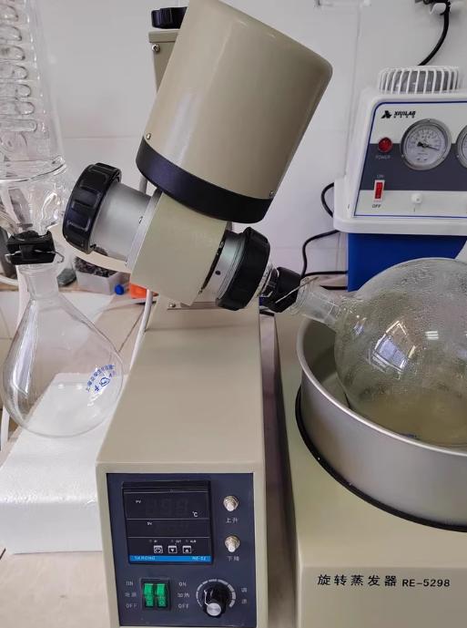 �Ϻ����s���D���l�x�͑��u�r05