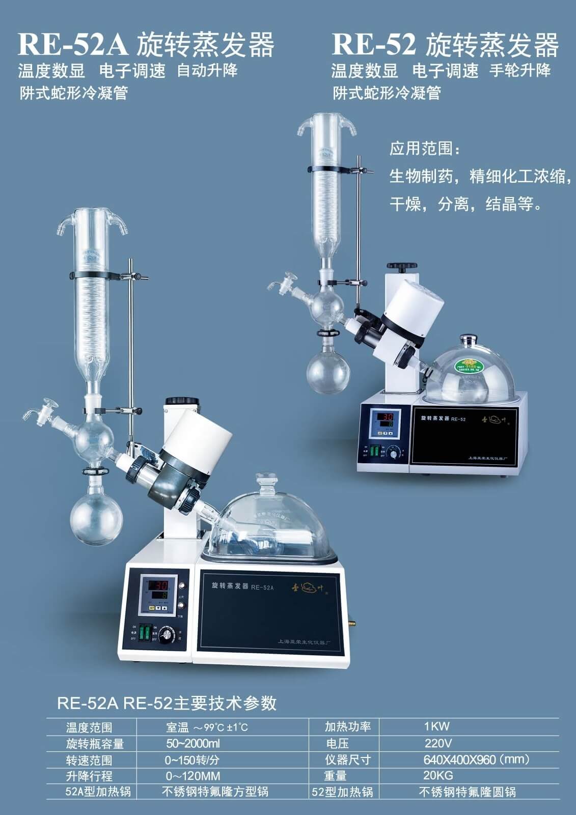 �Ϻ����s���D���l��RE-52A