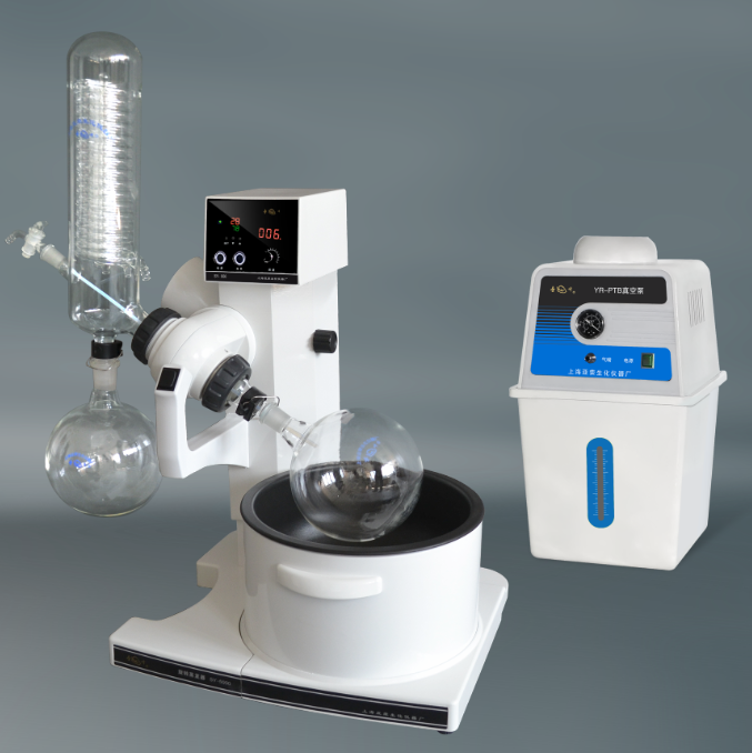 SY-5000��ԡ���D���l��