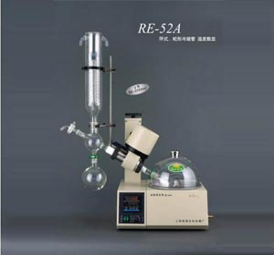 �Ϻ����s���D���l��RE-52A