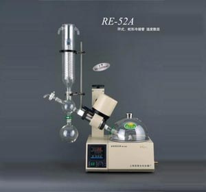 �Ϻ����s���D���l��RE-52