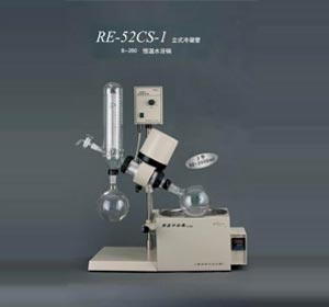 �Ϻ����s���D���l��RE52CS-1