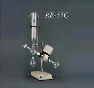 �Ϻ����s���D(zhu��n)���l(f��)��RE-52C