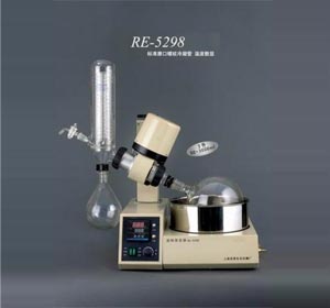 �Ϻ����s���D(zhu��n)���l(f��)��RE-5298