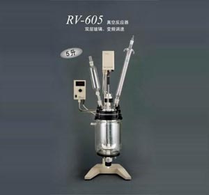 �Ϻ����s��շ���(y��ng)��RV-610