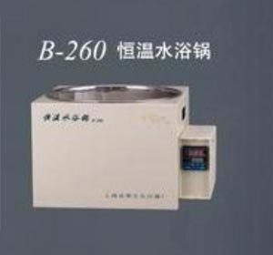 �Ϻ����s���ˮԡ�B-260