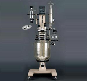 �Ϻ����s��շ���(y��ng)��RV-620-2