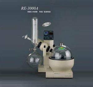 �Ϻ����s���D���l��RE-3000A