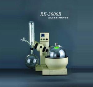 �Ϻ����s���D���l��RE-3000B