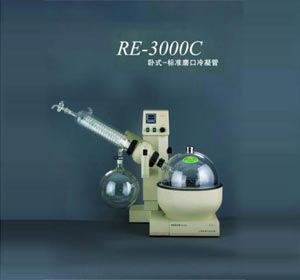 �Ϻ����s���D���l��RE-3000C