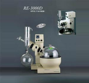 �Ϻ����s���D���l��RE-3000D