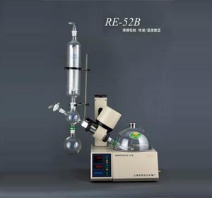 �Ϻ����s���D���l��RE-52B