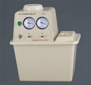 �Ϻ����sѭ�h(hu��n)ˮ��ձ�SHZ-III