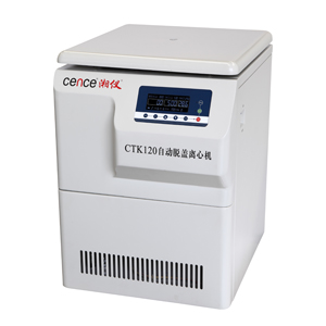 ������x�Ԅ�(d��ng)Óñ�x�ęC(j��)CTK120