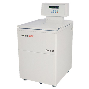������x�����x�ęC(j��)DD-5M/DD5M