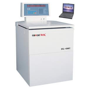 ������x΢�C���ƴ���������x�ęCDL-6MC/DL6MC