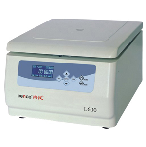 ������x�_ʽ�����Ԅ�ƽ���x�ęCL-600/L600