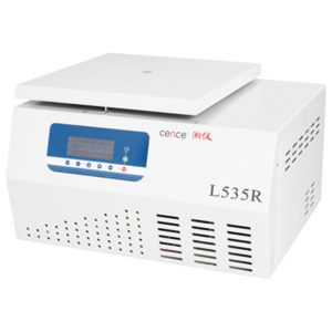 ������x�_ʽ����������x�ęCL535R