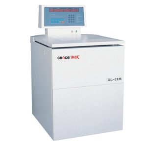 ������x΢�C���Ƹ�������x�ęCGL-21MC/GL21MC