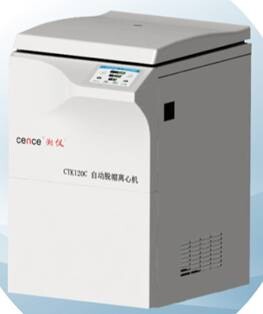 ������xCTK120C�Ԅ�Ó�w�x�ęC
