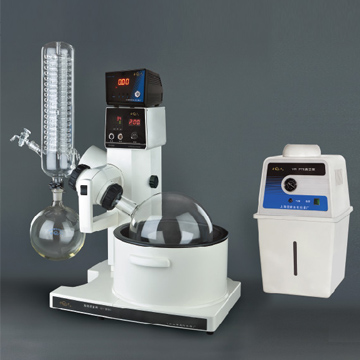 �Ϻ����s��ԡ���D(zhu��n)���l(f��)��SY-5000