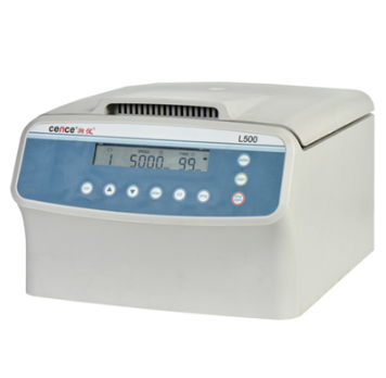 ������x�_ʽ�����Ԅ�ƽ���x�ęCL600-A