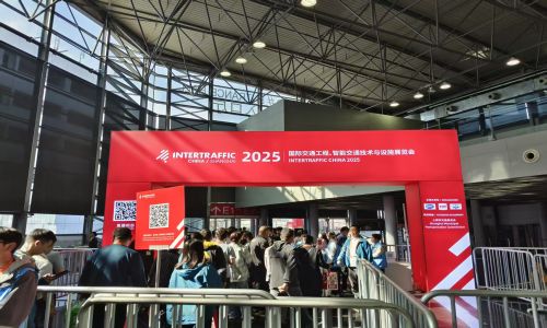 宇航工業(yè)交換機上海交通展&千城行江西上饒站/九江站圓滿結(jié)束!